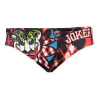 Turbo Crazy Joker Badbyxor male Turbo Crazy Joker Badbyxor male