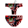 Turbo Crazy Joker Waterpolo Badbyxor male