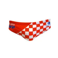 Turbo Croatia Badbyxor male