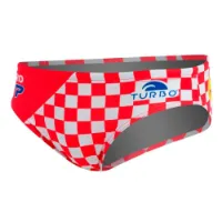 Turbo Croatia Badbyxor male Turbo Croatia Badbyxor male