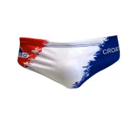 Turbo Croatia Badbyxor male Turbo Croatia Badbyxor male