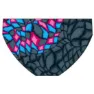 Turbo Crystal Badbyxor male