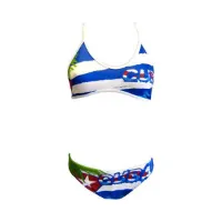 Turbo Cuba Bikini male Turbo Cuba Bikini male