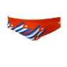 Turbo Cuba Estrellas Badbyxor male