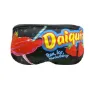 Turbo Daiquiri Badbyxor male