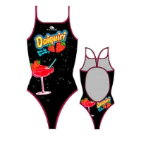 Turbo Daiquiri Baddräkt female