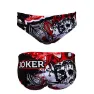 Turbo Death Joker Badbyxor male