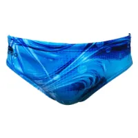 Turbo Deep Sea Badbyxor male