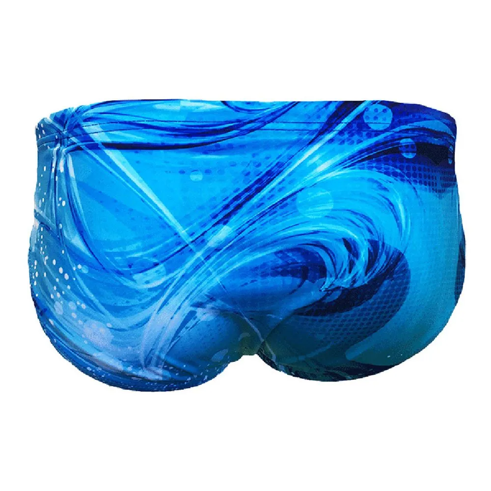 Turbo Deep Sea Badbyxor male