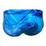 Turbo Deep Sea Badbyxor male