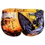 Turbo Dirty Surf Badbyxor male