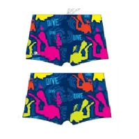 Turbo Dive 2016 Badbyxor Boxer male Turbo Dive 2016 Badbyxor Boxer male