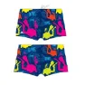 Turbo Dive 2016 Badbyxor Boxer male