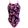 Pink 1