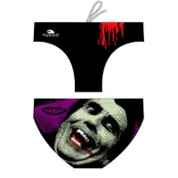 Turbo Dracula Badbyxor male