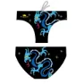 Turbo Dragon Badbyxor male