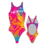Turbo Dragonette Pro Resist Baddräkt female