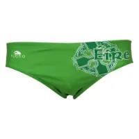 Turbo Eire Badbyxor male Turbo Eire Badbyxor male