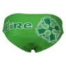 Turbo Eire Badbyxor male
