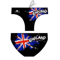 Turbo England 2012 Badbyxor male