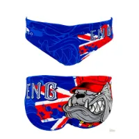 Turbo England 2020 Badbyxor male Turbo England 2020 Badbyxor male