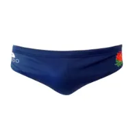 Turbo England Badbyxor male Turbo England Badbyxor male