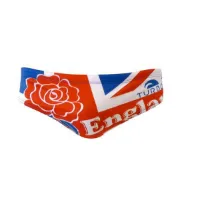Turbo England Badbyxor male
