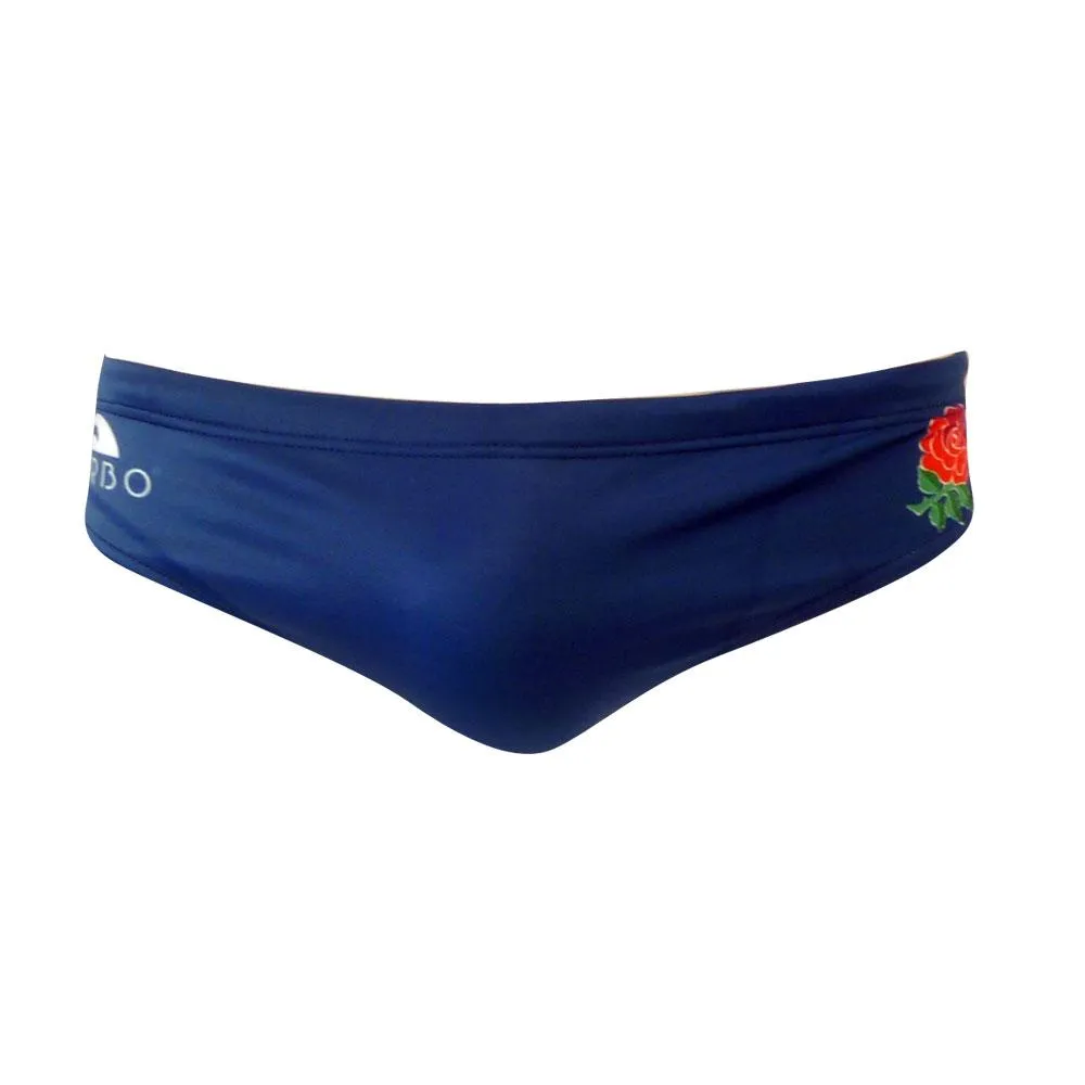 Turbo England Badbyxor male