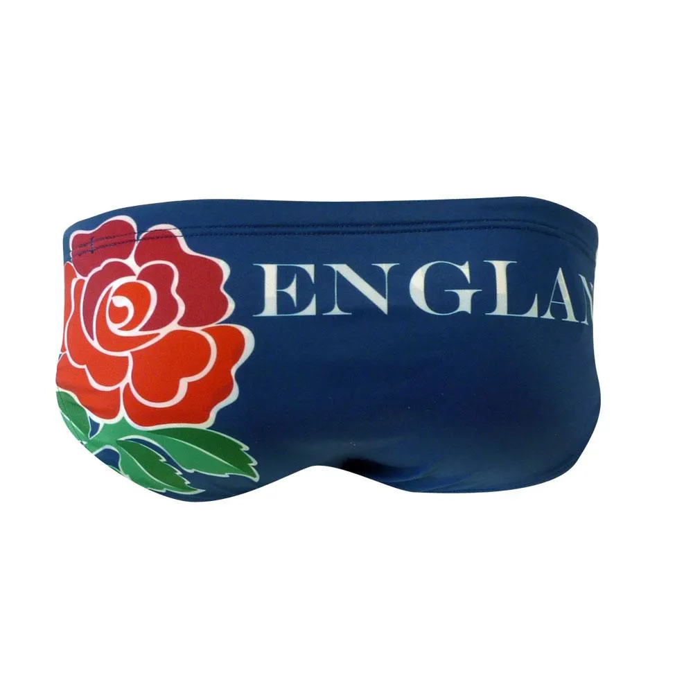 Turbo England Badbyxor male