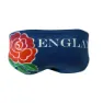 Turbo England Badbyxor male