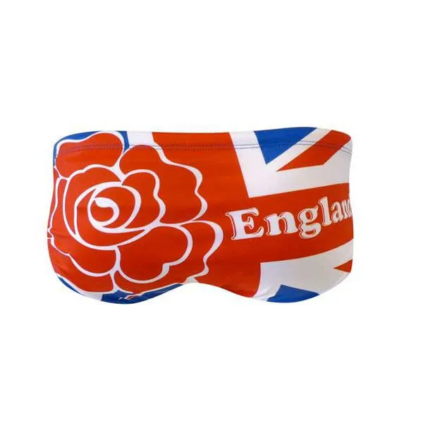 Turbo England Badbyxor male Turbo England Badbyxor male