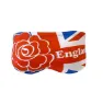 Turbo England Badbyxor male