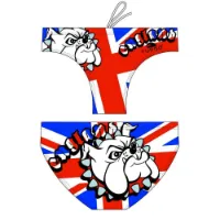 Turbo England Bulldog Badbyxor male Turbo England Bulldog Badbyxor male