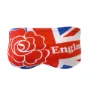 Turbo England Flag Badbyxor male