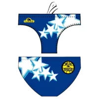 Turbo Estal Stars Badbyxor male