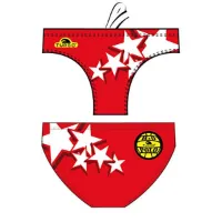 Turbo Estal Stars Badbyxor male Turbo Estal Stars Badbyxor male