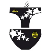 Turbo Estal Stars Badbyxor male