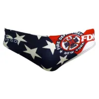 Turbo Fd New York Badbyxor male Turbo Fd New York Badbyxor male