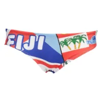 Turbo Fidji Badbyxor male