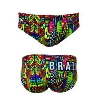 Turbo Fiesta Brazil Badbyxor male Turbo Fiesta Brazil Badbyxor male