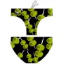 Turbo Filed Olive Badbyxor male