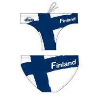 Turbo Finland Badbyxor male Turbo Finland Badbyxor male