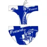 Turbo Finland Viking Badbyxor male