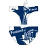 Turbo Finland-viking Badbyxor male