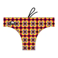 Turbo Flower 70 Badbyxor male