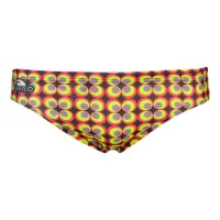 Turbo Flower 70 Badbyxor male Turbo Flower 70 Badbyxor male