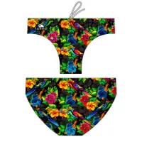 Turbo Flowers Paradise Badbyxor male Turbo Flowers Paradise Badbyxor male