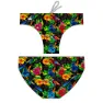 Turbo Flowers Paradise Badbyxor male