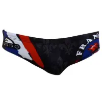 Turbo France Coq Badbyxor male Turbo France Coq Badbyxor male