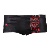 Turbo France Train 14 Cm Badbyxor Boxer male Turbo France Train 14 Cm Badbyxor Boxer male